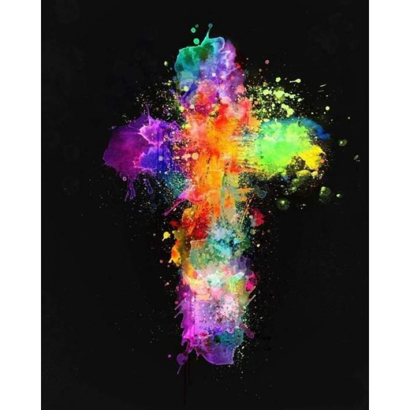 2019 Neuankömmling ...