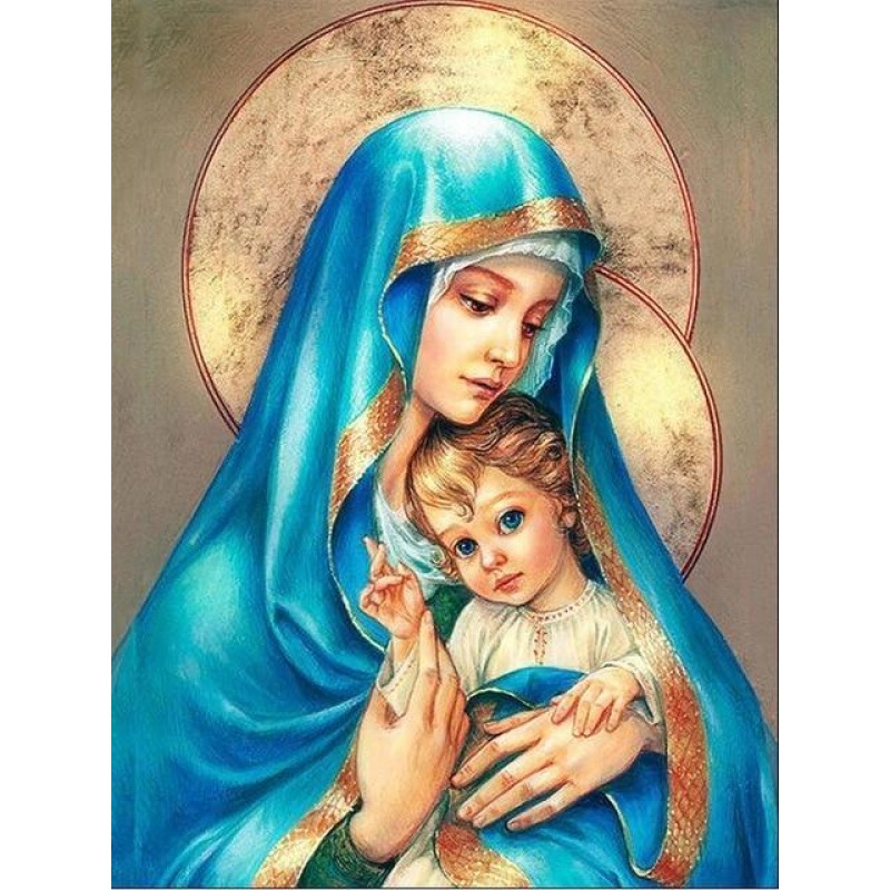 2019 Neuankömmling ...