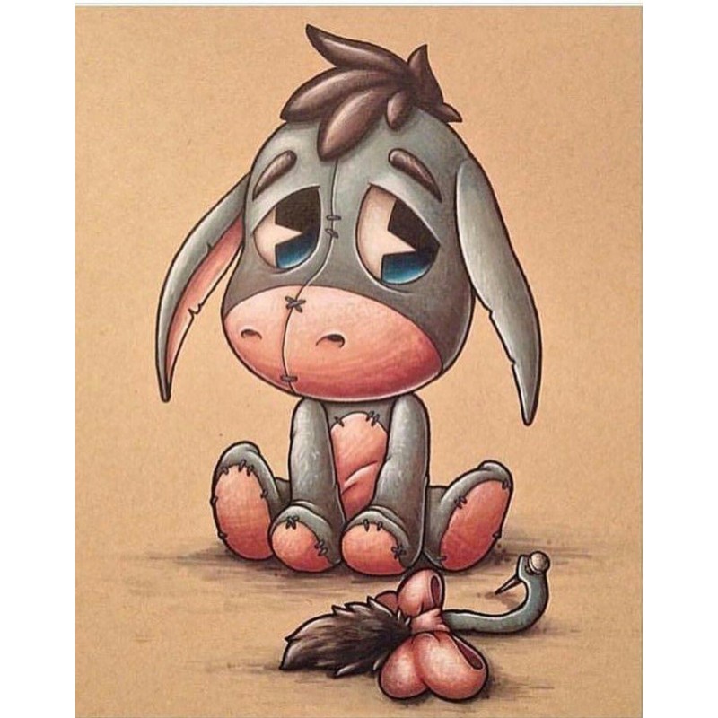 Karikatur Vol Eckig ...