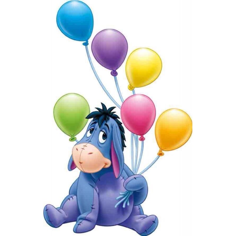 Vol Strasssteine Kar...