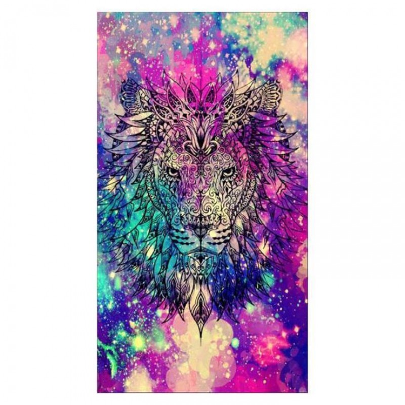 Bedazzled Besondere ...