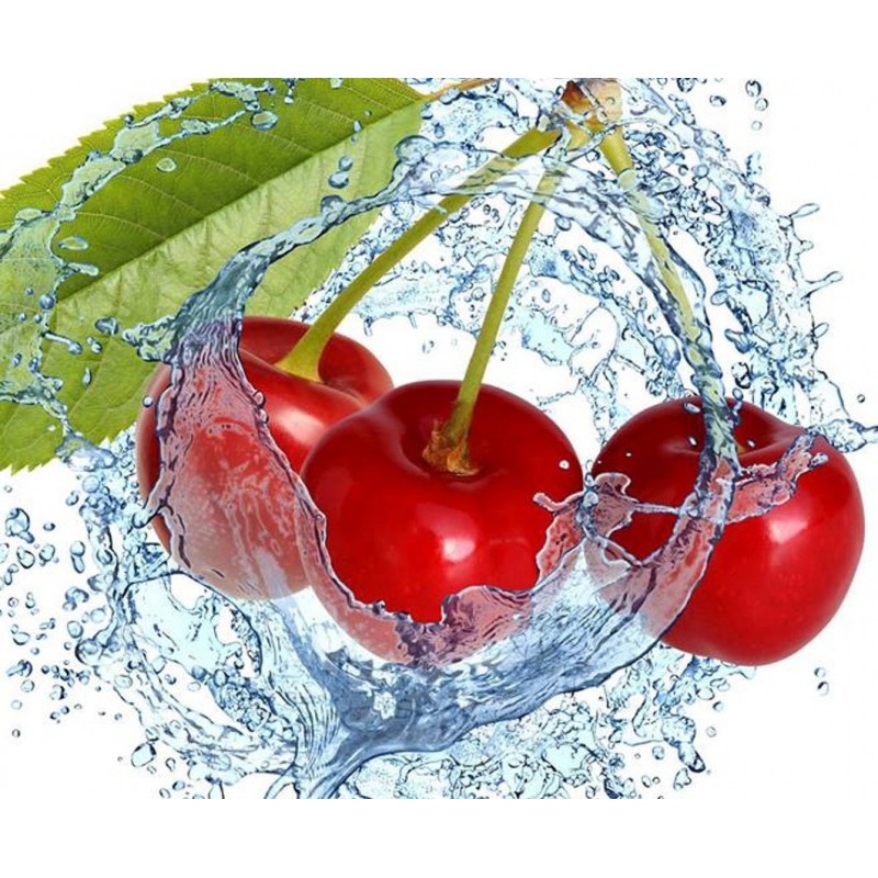 Schlussverkauf Billi...