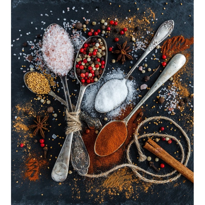 2019 Besondere Gesch...