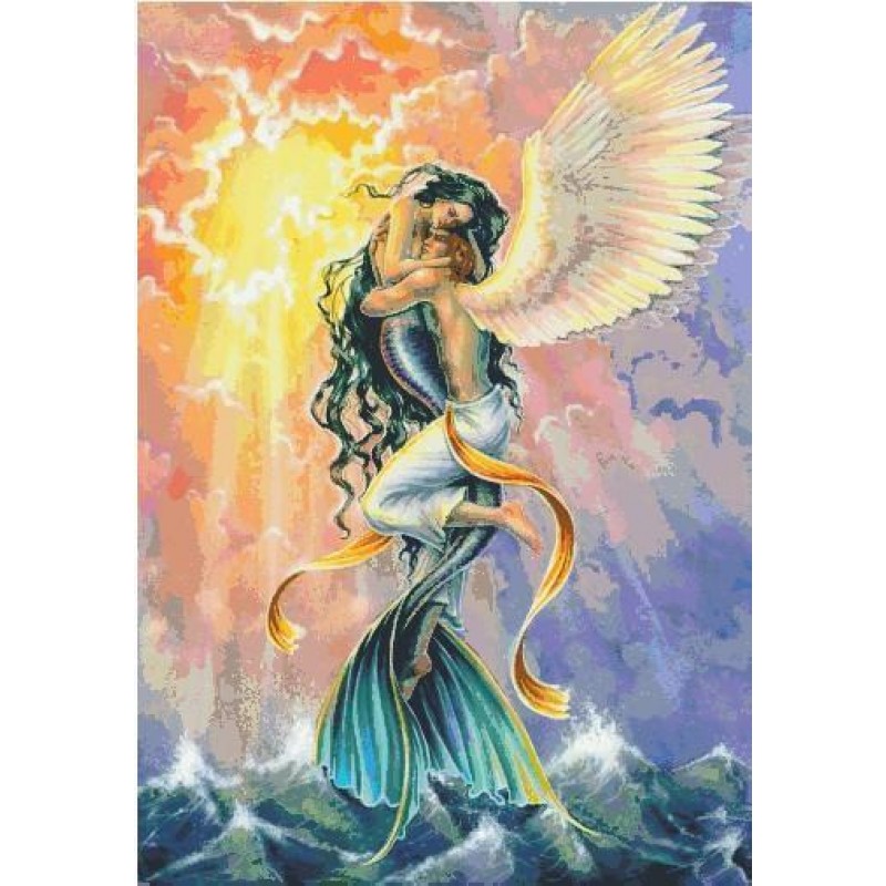 2019 Traum Mooi Fee ...