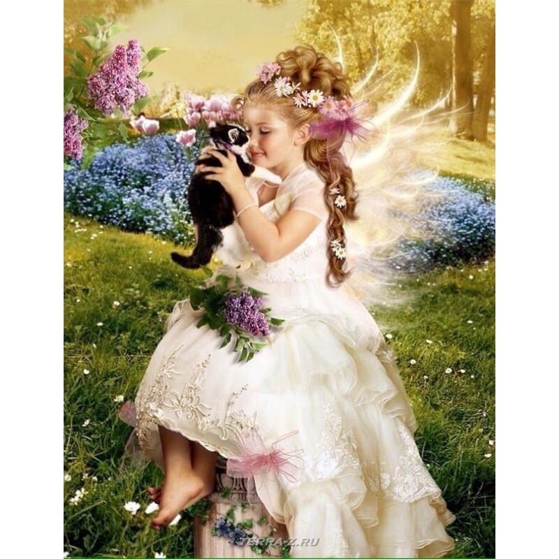 2019 Schlussverkauf ...