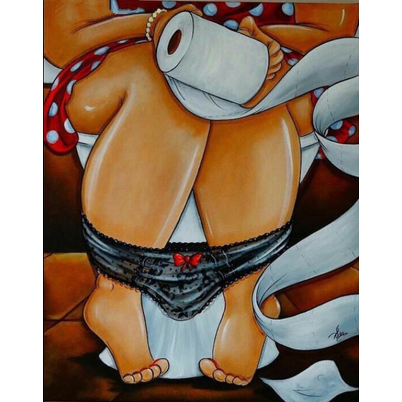 2019 Besondere Lusti...