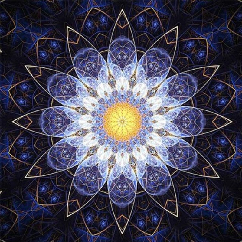 Moderne Kunststile V...