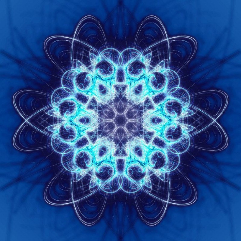 2019 Bergkristal Kun...