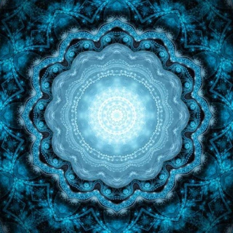 Moderne Kunststile C...