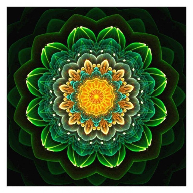 2019 Schlussverkauf ...