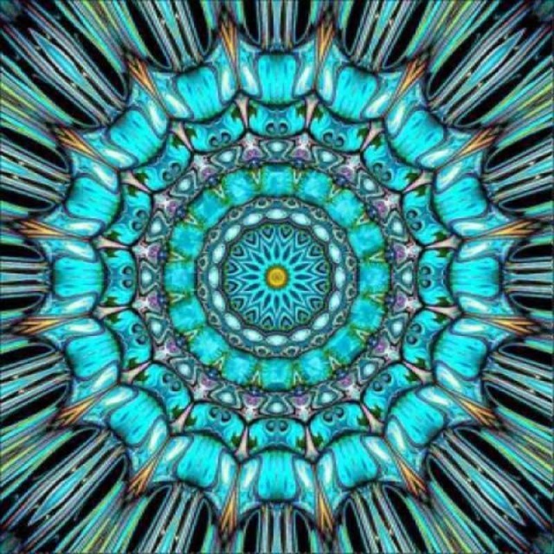 2019 Vol Eckig Stras...