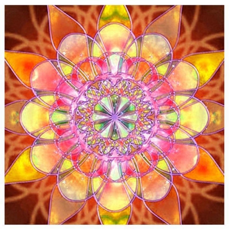 Traum Circulaire Kun...