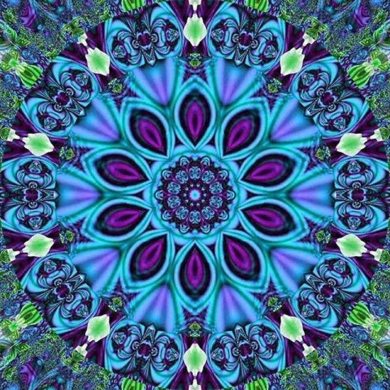 Schlussverkauf Beson...