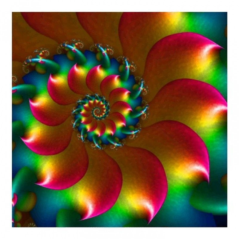 2019 Bergkristal Kun...