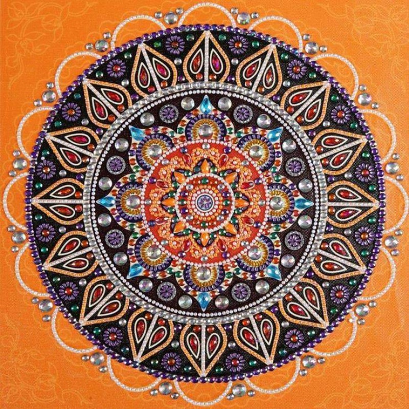 Schlussverkauf Popul...