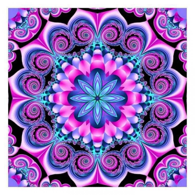 2019 Schlussverkauf ...