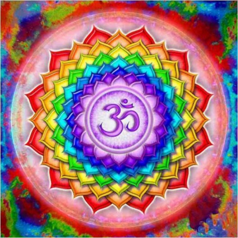 2019 Moderne Kunstst...