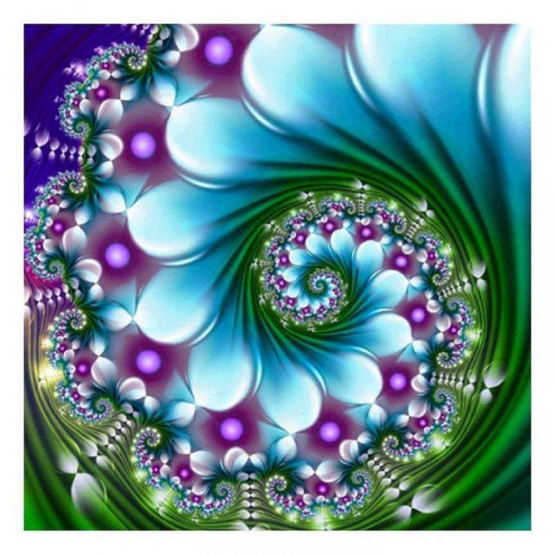 2019 Schlussverkauf ...