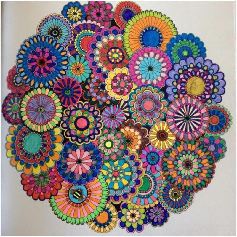 Schlussverkauf Beson...