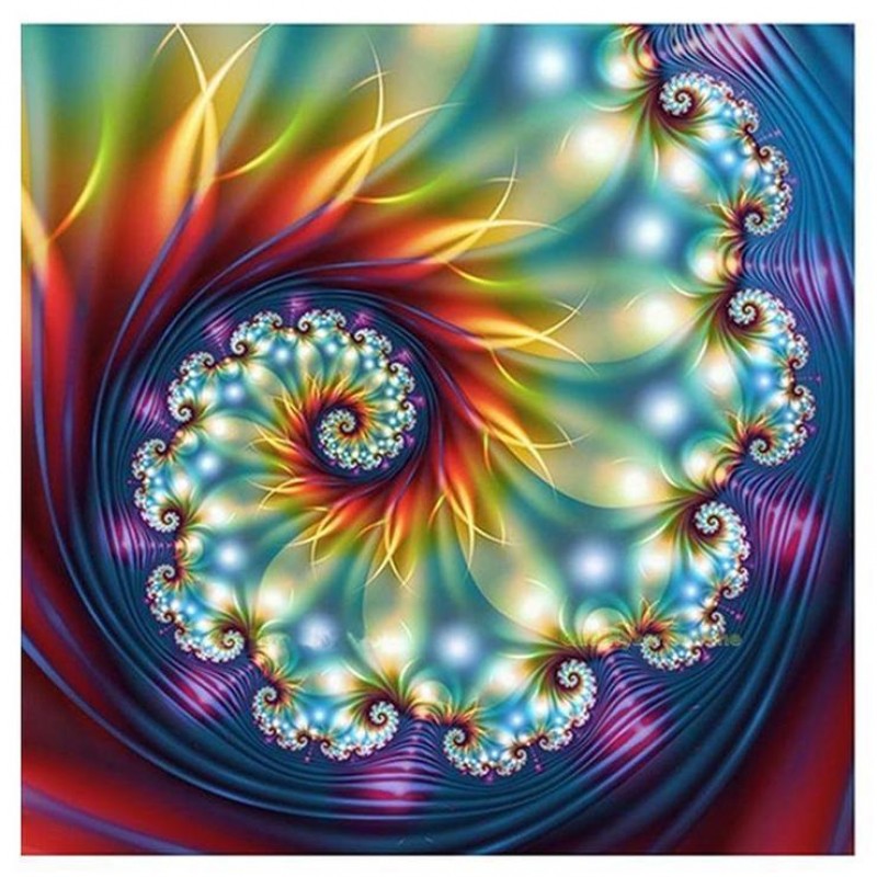 2019 Bergkristal Kun...