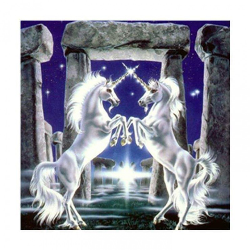 Bestees Karikatur Ei...