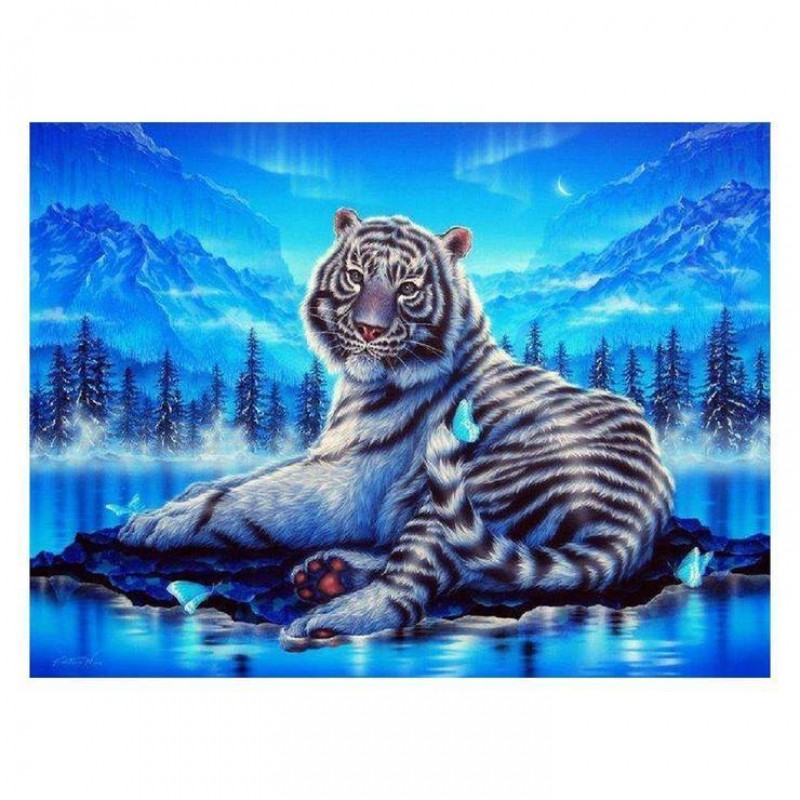 Schlussverkauf Traum...