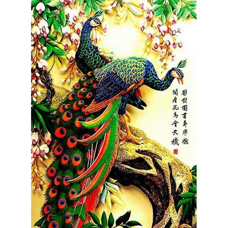 2019 Große Größe ...