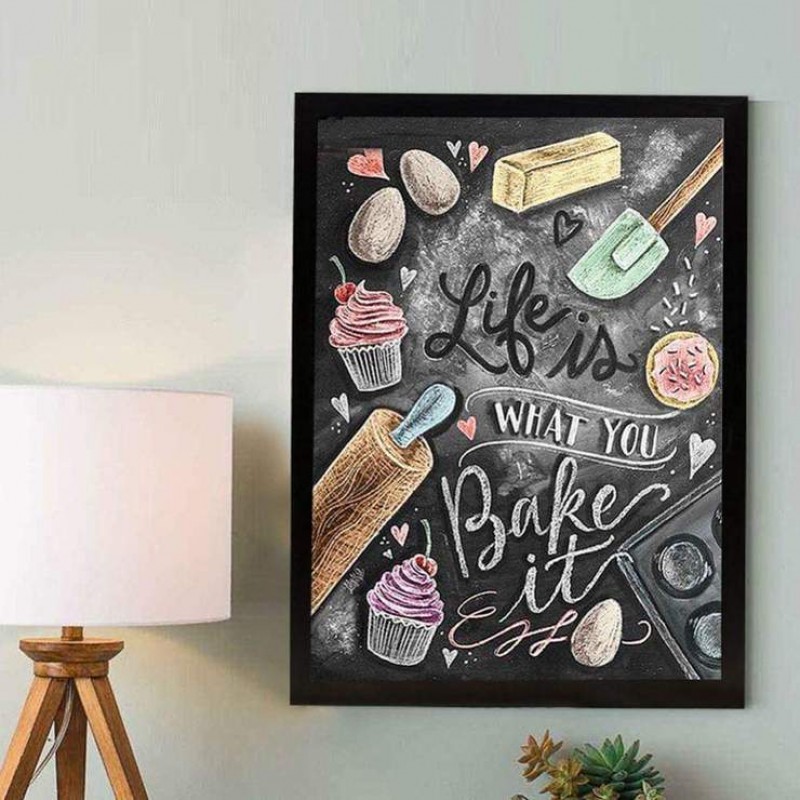 2019 Vol Eckig Stras...