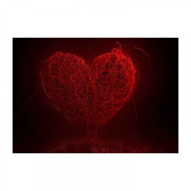 Schlussverkauf Rote ...