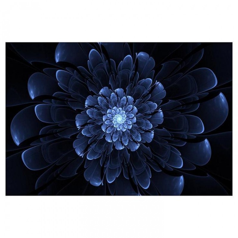 Bestees Traum Abstra...