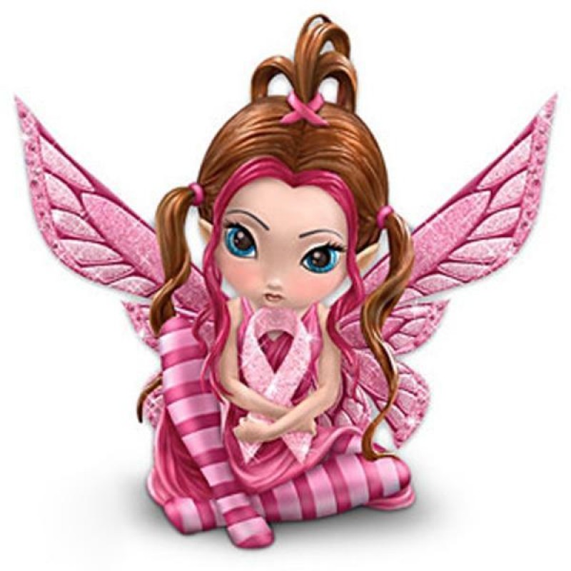 2019 Beperkte Tijd M...