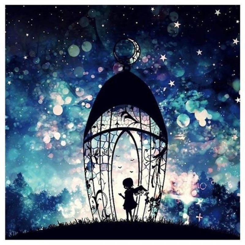 2019 Traum Fantastic...