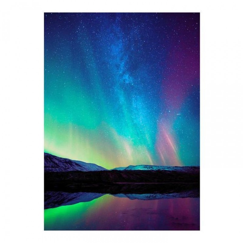 Besondere Traum Ster...