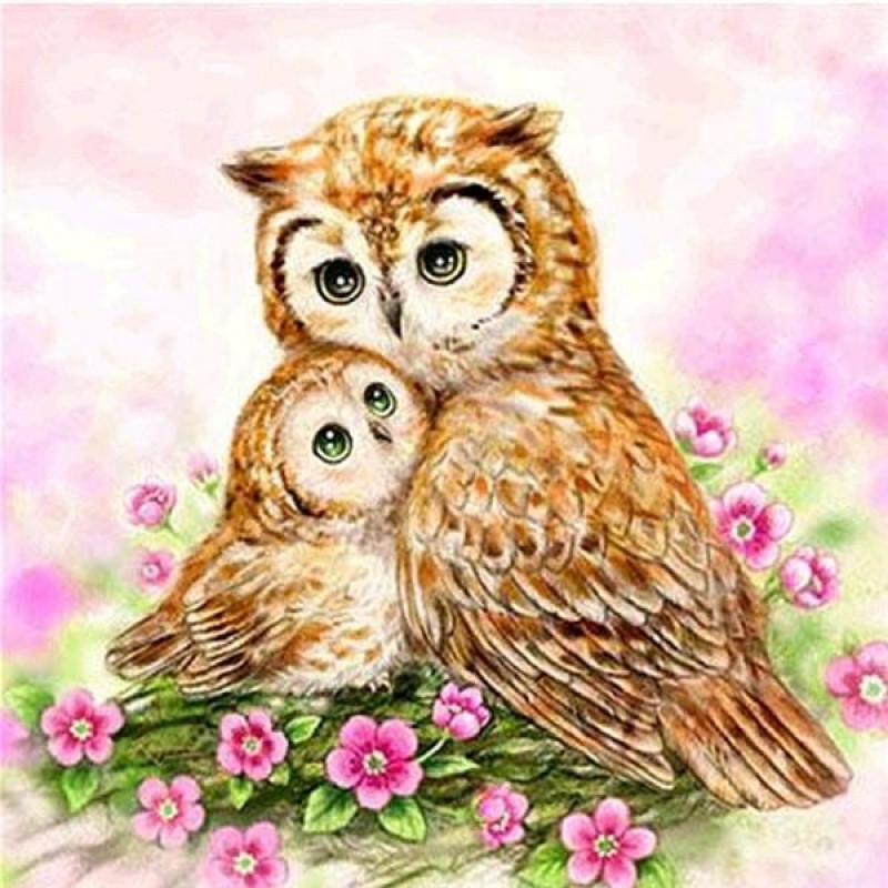 2019 Schlussverkauf ...