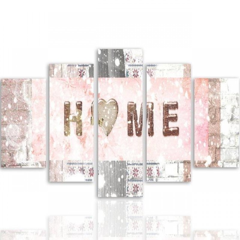 5pcs Große Größe ...