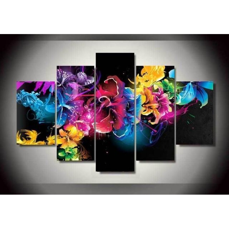 2019 Große Größe ...