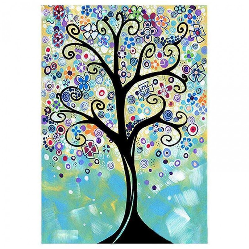 Bedazzled Karikatur ...