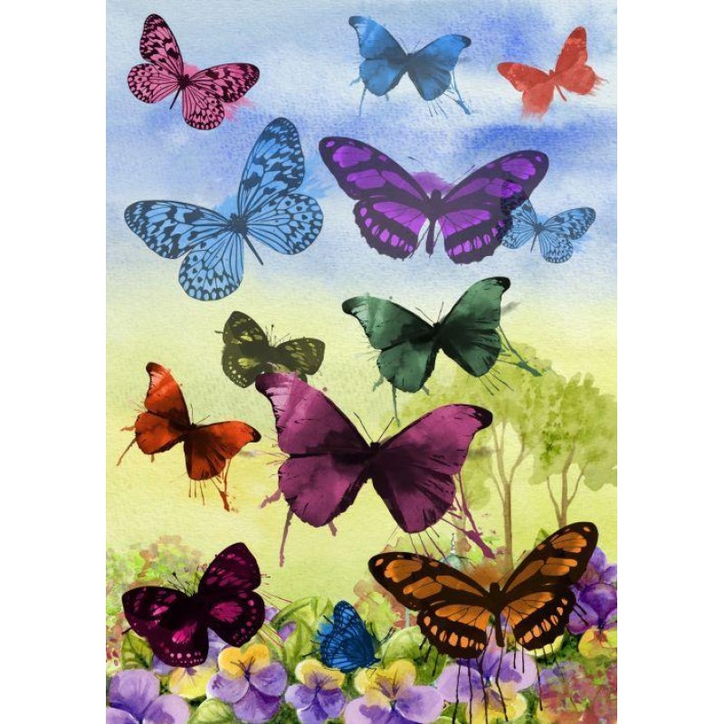 2019 Schlussverkauf ...