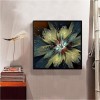 Bestees Traum Blume 5d Vol Diamond Painting /Diamant Malerei Set QB5729