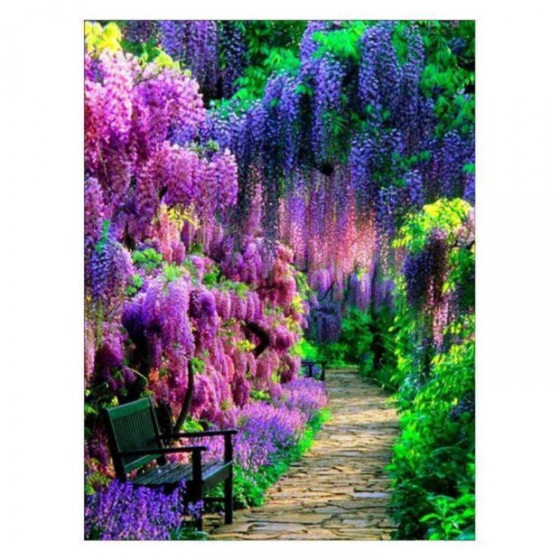 Schlussverkauf Kleur...