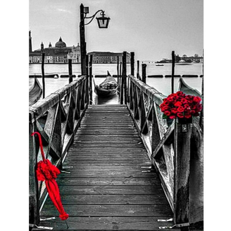 2019 Moderne Kunstst...