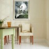 2019 Neuankömmling Schlussverkauf Stitch Set 5d Diamond Painting /Diamant Malerei Stickerei Wolf VM8621